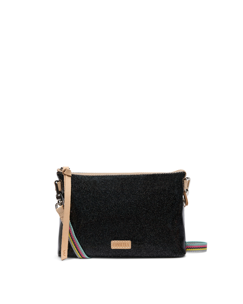 Mariana Midtown Crossbody