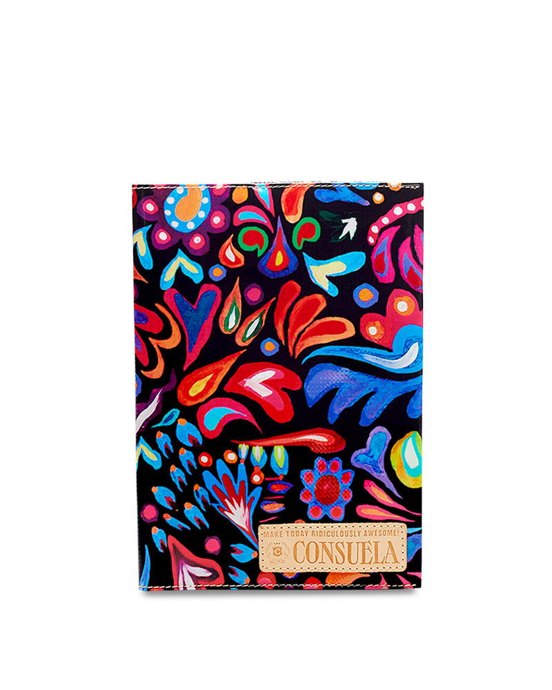 Sophie Notebook Cover - Image 2