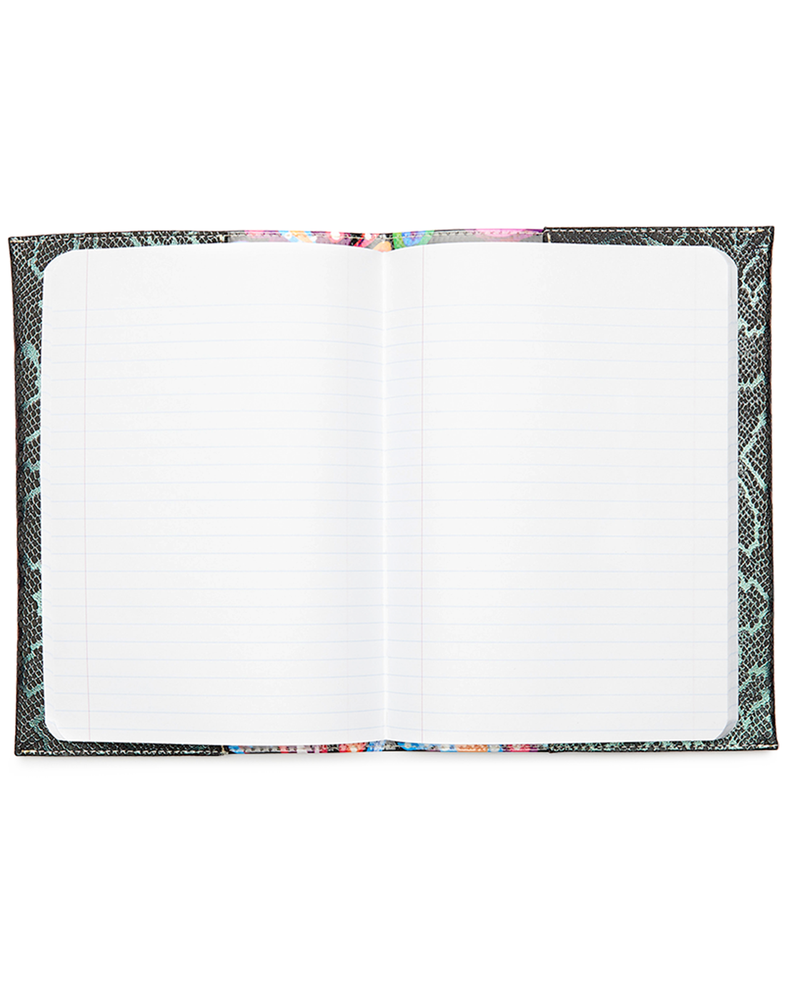 Sophie Notebook Cover - Image 3