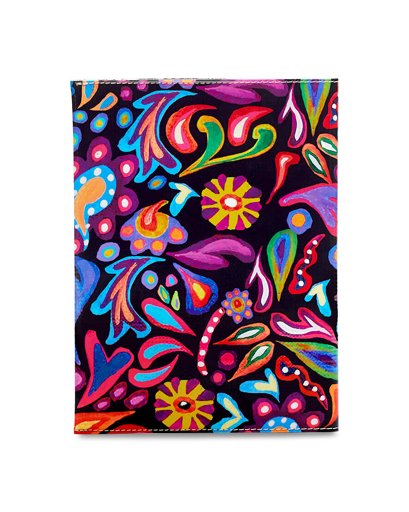 Sophie Notebook Cover - Image 5